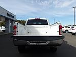 2022 Ram 2500 Crew Cab 4WD Pickup for sale #48253 - photo 9