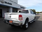 2022 Ram 2500 Crew Cab 4WD Pickup for sale #48253 - photo 2