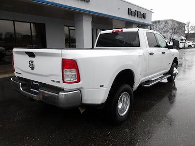 2023 Ram 3500 Crew Cab DRW 4WD Pickup for sale #48300 - photo 2