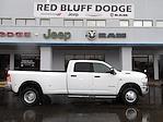 2023 Ram 3500 Crew Cab DRW 4WD Pickup for sale #48300 - photo 4