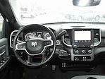 2023 Ram 3500 Crew Cab DRW 4WD Pickup for sale #48300 - photo 10