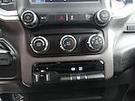 2023 Ram 3500 Crew Cab DRW 4WD Pickup for sale #48300 - photo 13