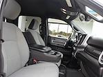 2023 Ram 3500 Crew Cab DRW 4WD Pickup for sale #48300 - photo 16
