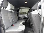 2023 Ram 3500 Crew Cab DRW 4WD Pickup for sale #48300 - photo 17