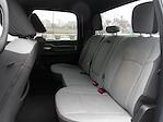 2023 Ram 3500 Crew Cab DRW 4WD Pickup for sale #48300 - photo 18