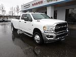 2023 Ram 3500 Crew Cab DRW 4WD Pickup for sale #48300 - photo 1