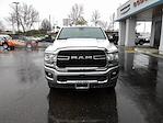 2023 Ram 3500 Crew Cab DRW 4WD Pickup for sale #48300 - photo 5
