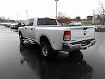 2023 Ram 3500 Crew Cab DRW 4WD Pickup for sale #48300 - photo 6