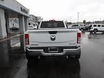 2023 Ram 3500 Crew Cab DRW 4WD Pickup for sale #48300 - photo 7