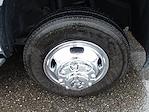 2023 Ram 3500 Crew Cab DRW 4WD Pickup for sale #48300 - photo 9