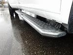 2023 Ram 3500 Crew Cab DRW 4WD Pickup for sale #48300 - photo 3