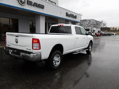 2022 Ram 2500 Crew Cab 4WD Pickup for sale #48398 - photo 2