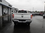 2022 Ram 2500 Crew Cab 4WD Pickup for sale #48398 - photo 8
