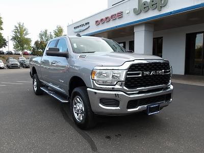 2022 Ram 2500 Crew Cab 4WD Pickup for sale #48404 - photo 1