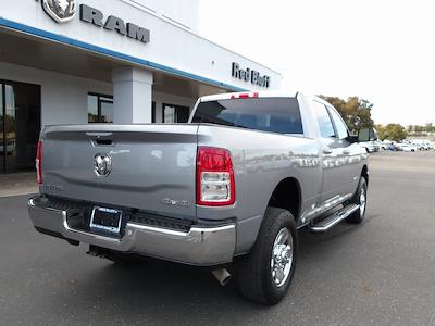 2022 Ram 2500 Crew Cab 4WD Pickup for sale #48404 - photo 2