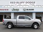 2022 Ram 2500 Crew Cab 4WD Pickup for sale #48404 - photo 3