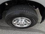 2022 Ram 2500 Crew Cab 4WD Pickup for sale #48404 - photo 11