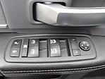 2022 Ram 2500 Crew Cab 4WD Pickup for sale #48404 - photo 12