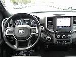 2022 Ram 2500 Crew Cab 4WD Pickup for sale #48404 - photo 13