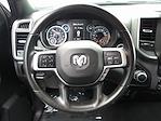 2022 Ram 2500 Crew Cab 4WD Pickup for sale #48404 - photo 14