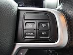 2022 Ram 2500 Crew Cab 4WD Pickup for sale #48404 - photo 15
