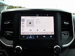 2022 Ram 2500 Crew Cab 4WD Pickup for sale #48404 - photo 16