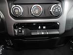 2022 Ram 2500 Crew Cab 4WD Pickup for sale #48404 - photo 17