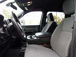 2022 Ram 2500 Crew Cab 4WD Pickup for sale #48404 - photo 18