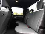 2022 Ram 2500 Crew Cab 4WD Pickup for sale #48404 - photo 19