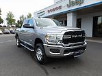 2022 Ram 2500 Crew Cab 4WD Pickup for sale #48404 - photo 1