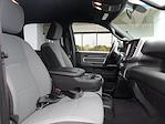 2022 Ram 2500 Crew Cab 4WD Pickup for sale #48404 - photo 20