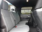 2022 Ram 2500 Crew Cab 4WD Pickup for sale #48404 - photo 21