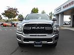 2022 Ram 2500 Crew Cab 4WD Pickup for sale #48404 - photo 4