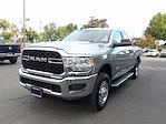 2022 Ram 2500 Crew Cab 4WD Pickup for sale #48404 - photo 5