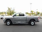 2022 Ram 2500 Crew Cab 4WD Pickup for sale #48404 - photo 6