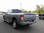 2022 Ram 2500 Crew Cab 4WD Pickup for sale #48404 - photo 7
