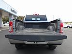 2022 Ram 2500 Crew Cab 4WD Pickup for sale #48404 - photo 9