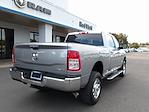 2022 Ram 2500 Crew Cab 4WD Pickup for sale #48404 - photo 2
