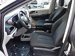 2022 Chrysler Voyager FWD Minivan for sale #48437 - photo 10