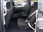 2022 Chrysler Voyager FWD Minivan for sale #48437 - photo 11