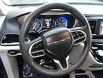 2022 Chrysler Voyager FWD Minivan for sale #48437 - photo 12