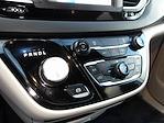 2022 Chrysler Voyager FWD Minivan for sale #48437 - photo 13