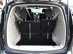 2022 Chrysler Voyager FWD Minivan for sale #48437 - photo 14