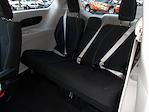 2022 Chrysler Voyager FWD Minivan for sale #48437 - photo 15