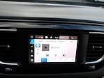 2022 Chrysler Voyager FWD Minivan for sale #48437 - photo 16