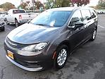 2022 Chrysler Voyager FWD Minivan for sale #48437 - photo 4