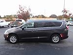 2022 Chrysler Voyager FWD Minivan for sale #48437 - photo 5
