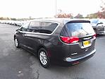 2022 Chrysler Voyager FWD Minivan for sale #48437 - photo 6