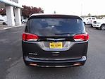 2022 Chrysler Voyager FWD Minivan for sale #48437 - photo 7