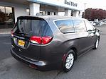 2022 Chrysler Voyager FWD Minivan for sale #48437 - photo 8